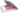 cor-de-rosa