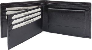 Carteira RFID 308013