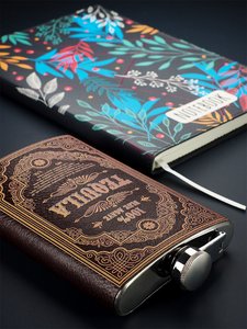 Impressão UV (até 30 cm2) 1807000