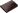 castanho