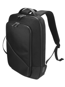 Mochila para computador portátil 1907034