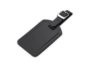 Etiqueta para bagagem MINI 2205094
