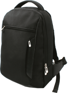 Mochila para computador portátil 697034