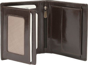Carteira RFID 356013