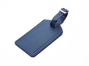 Etiqueta de bagagem 1155094