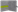 verde claro