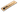 Pelēka