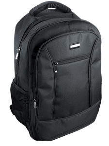 Mochila para computador portátil 1243087