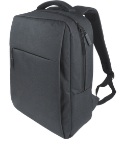 Mochila para computador portátil 1239125