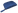 azul-marinho