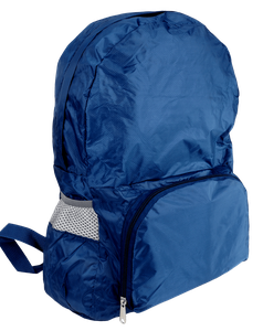 Mochila - saco 1245154