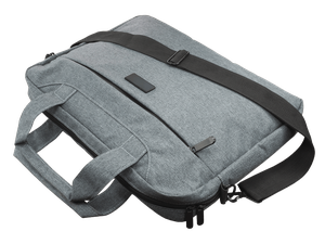Saco para computador portátil 1250105
