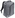 cinzento escuro