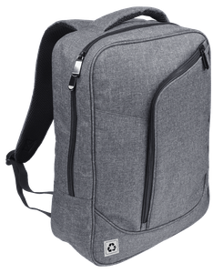 Mochila ECO RPET 1268159