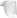 kirkas