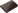 castanho
