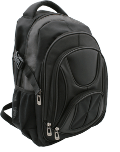 Mochila para computador portátil 699034