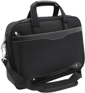 Saco para computador portátil 737034